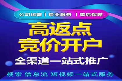探索sem竞价推广托管的未来发展趋势